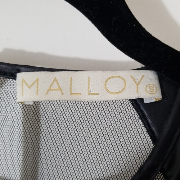 LBD - Picture 7 of 8